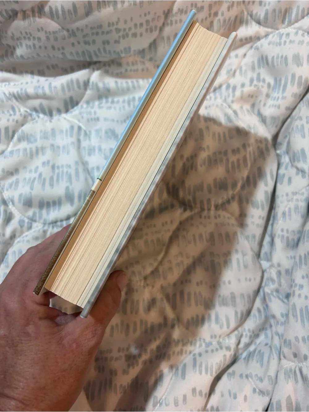 The Last Song - Nicholas Sparks Hardcover